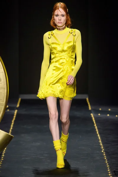 Look 51